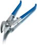 Afbeelding - https-www-ez-catalog-nl-Asset-d8ba4f9459c84c328b3167669fd95109-ImageFullSize-d216-still-1-jpg